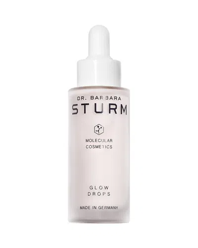 DR BARBARA STURM GLOW DROPS