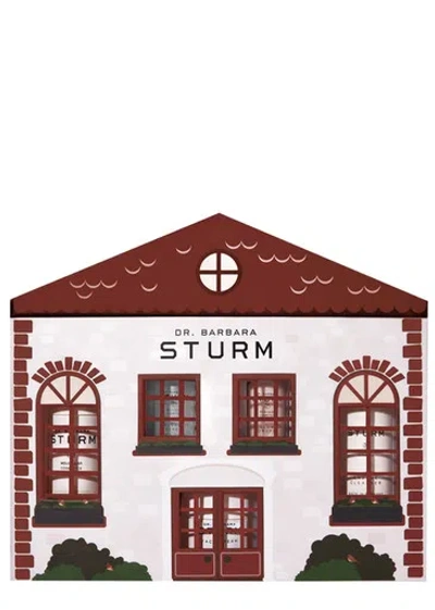 DR BARBARA STURM DR BARBARA STURM TOWNHOUSE GIFT SET