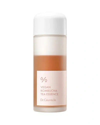 DR. CEURACLE DR. CEURACLE VEGAN KOMBUCHA TEA ESSENCE