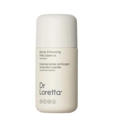 DR LORETTA BARRIER ENHANCING MILKY ESSENCE