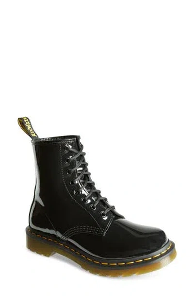 DR. MARTENS DR. MARTENS '1460' BOOT