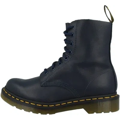 DR. MARTENS DR. MARTENS 1460 PASCAL DAMEN BOOTS STIEFELETTEN STIEFEL WINTERSTIEFEL