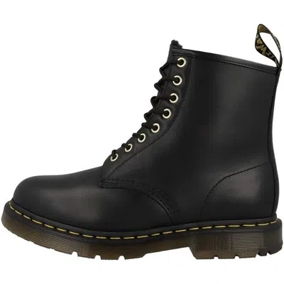 DR. MARTENS DR. MARTENS 1460 UNISEX BOOTS STIEFELETTEN STIEFEL WINTERSTIEFEL WINTERBOOTS