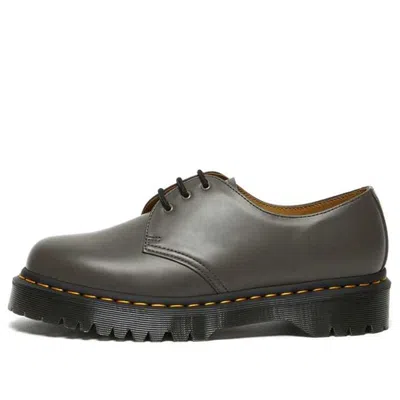 DR. MARTENS Dr. Martens 1461 Bex JK