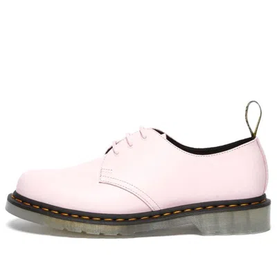 DR. MARTENS Dr. Martens 1461 Iced Smooth Leather 'Light Pink'