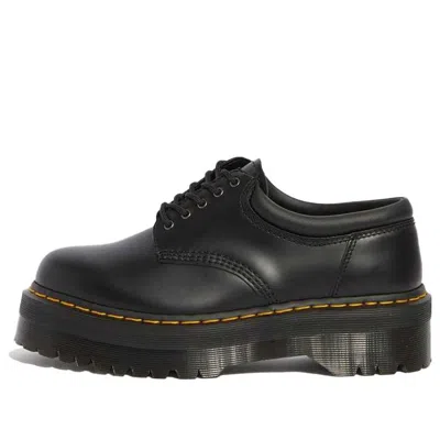 DR. MARTENS Dr. Martens 8053