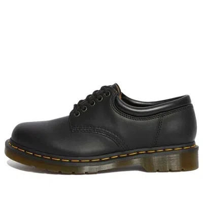 DR. MARTENS Dr. Martens 8053 Nappa