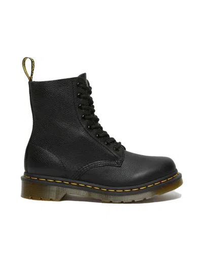 DR. MARTENS' DR. MARTENS AMPHIBIANS