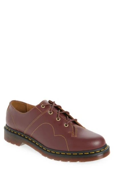 DR. MARTENS DR. MARTENS CHURCH DERBY