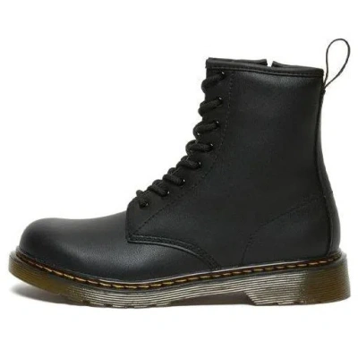 DR. MARTENS (GS) Dr. Martens 1460 'Black'