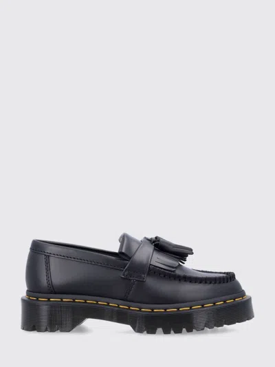 DR. MARTENS SHOES MEN DR. MARTENS