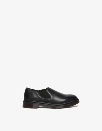 DR. MARTENS STRING MAN DR. MARTENS 40950001 - LOUIS BLACK