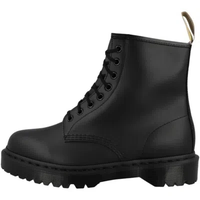 DR. MARTENS DR. MARTENS VEGAN 1460 BEX MONO UNISEX BOOTS STIEFELETTEN STIEFEL WINTERSTIEFEL