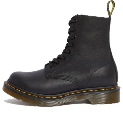 DR. MARTENS (WMNS) Dr. Martens 1460 PASCAL Virginia Leather Boots