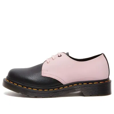 DR. MARTENS (WMNS) Dr. Martens 1461 'Pink'