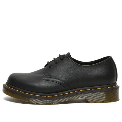 DR. MARTENS (WMNS) Dr. Martens 1461 Virginia