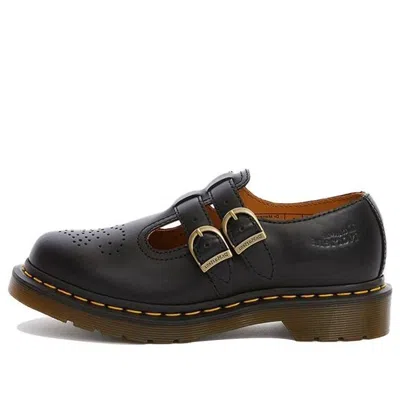 DR. MARTENS (WMNS) Dr. Martens 8065 Mary Jane JK