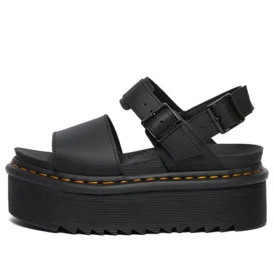 DR. MARTENS (WMNS) Golden Goose Superstar Leather Leisure Shoes Pink Star Beige/White/Pink