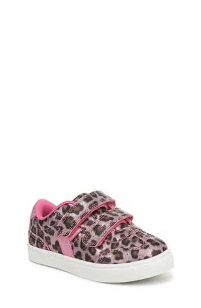 DR. SCHOLL'S DR. SCHOLL'S KIDS' MADI PLAY SNEAKER