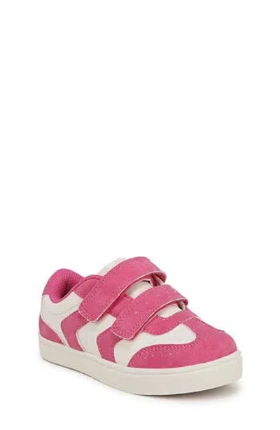 DR. SCHOLL'S DR. SCHOLL'S KIDS' MADISON PLAY SNEAKER