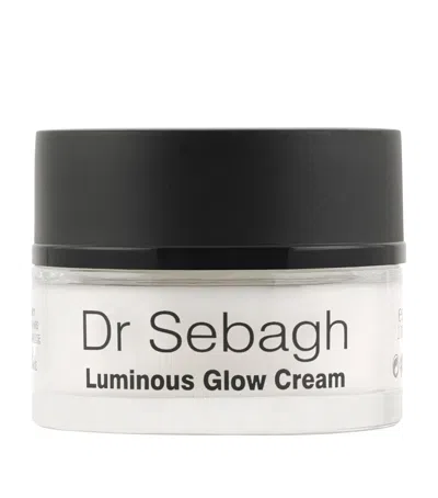 DR SEBAGH LUMINOUS GLOW