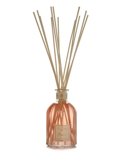 DR VRANJES FIRENZE BELLINI GLASS BOTTLE COLLECTION FRAGRANCE, 17 OZ.