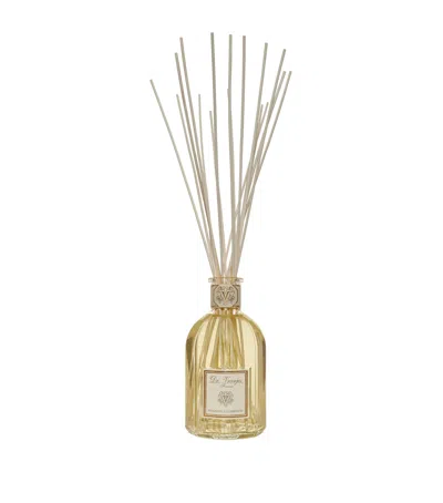 DR VRANJES FIRENZE GINGER LIME DIFFUSER
