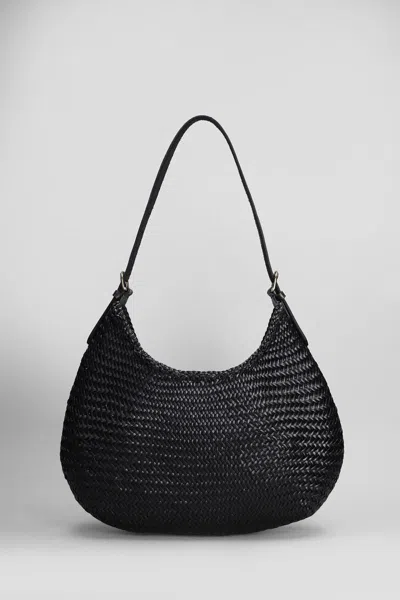 DRAGON DIFFUSION DRAGON DIFFUSION LUNA MEZZA TOTE