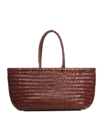 DRAGON DIFFUSION TRIPLE JUMP BIG