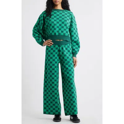 DRESSED IN LALA DRESSED