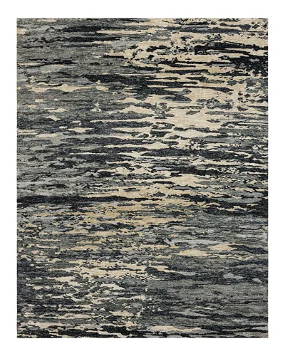 DREW & JONATHAN HOME BOWEN HURON AREA RUG, 8' X 10'