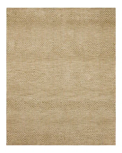 DREW & JONATHAN HOME BOWEN LOST CITY AREA RUG, 5'3 X 7'10