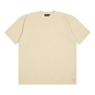 DREW HOUSE Drew House Basic T-shirt 'Biscotti'