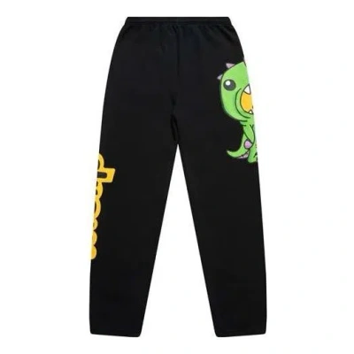 DREW HOUSE Drew House Dinodrew House Sweatpants 'Black'