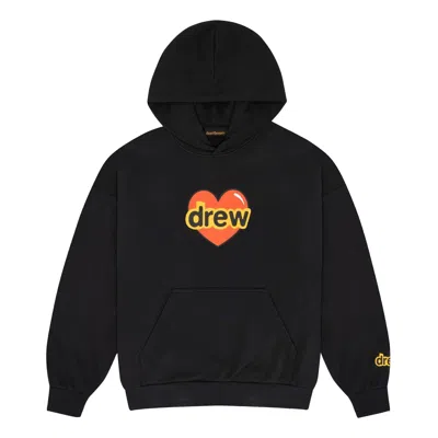 DREW HOUSE Drew House I Love Drew Hoodie 'Black'