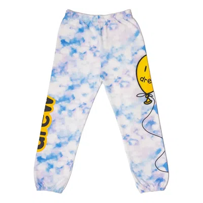 DREW HOUSE Drew House Joy House Pants 'Cloud'