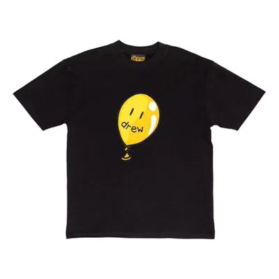 DREW HOUSE Drew House Joy T-shirt 'Black'