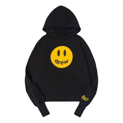 DREW HOUSE Drew House Mascot Hoodie 'Black'