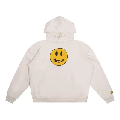 DREW HOUSE Drew House Mascot Hoodie 'Cream'