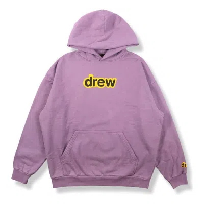 DREW HOUSE Drew House Secret Dusty Hoodie 'Lilac'