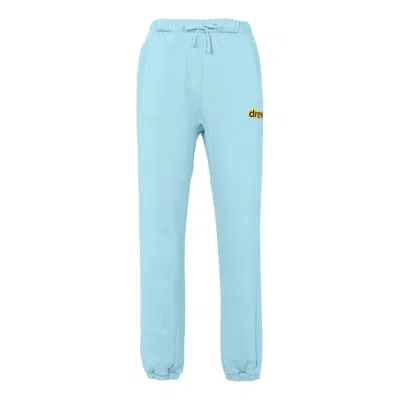 DREW HOUSE Drew House Secret Sweatpants 'Sea Blue'