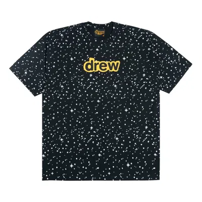 DREW HOUSE Drew House Secret T-shirt 'Starry Night'