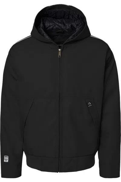 DRI DUCK RUBICON JACKET