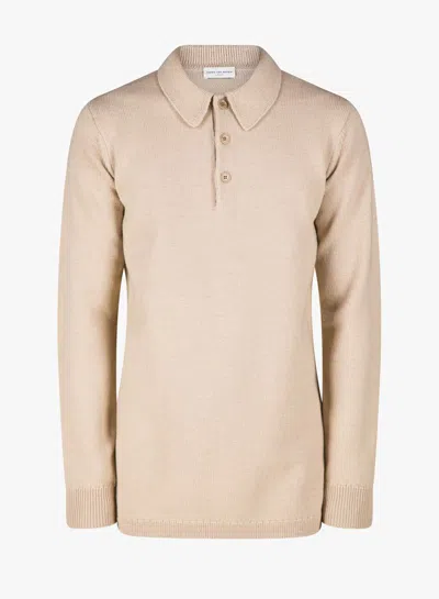 DRIES VAN NOTEN DRIES VAN NOTEN 02670 MURIEL 9706 M.K.POLO CLOTHING