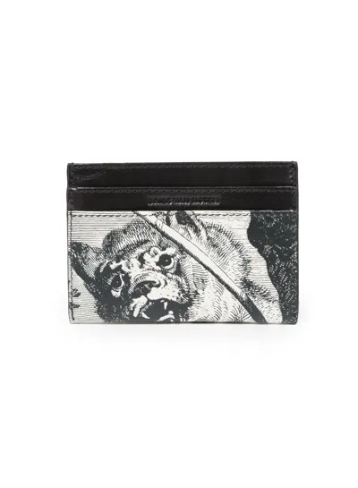 DRIES VAN NOTEN DRIES VAN NOTEN BM221-906 Q.503 M.L.C.HOLDER ACCESSORIES