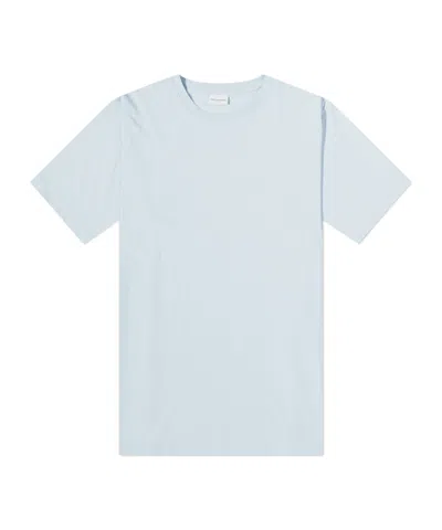 DRIES VAN NOTEN SHORT-SLEEVED T-SHIRT