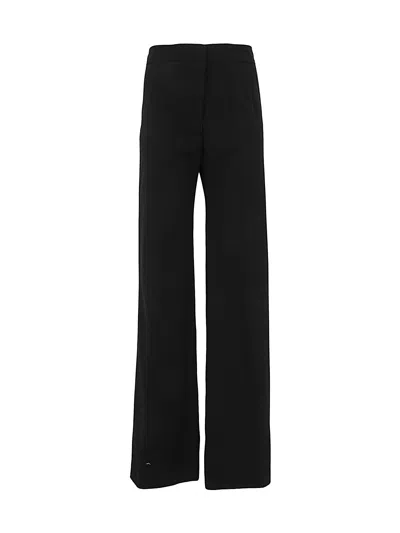 DRIES VAN NOTEN DRIES VAN NOTEN WOMEN PANTERY PANTS