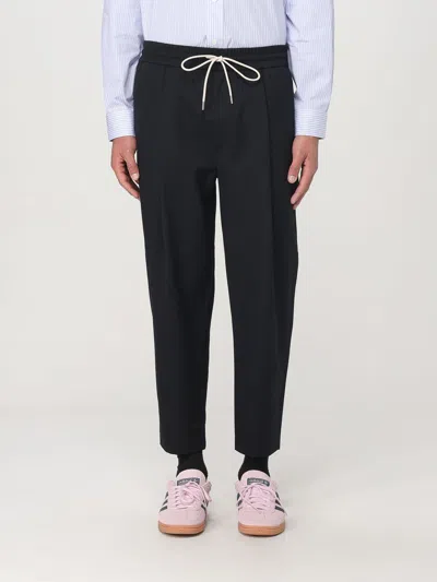 DRÔLE DE MONSIEUR PANTS MEN DROLE DE MONSIEUR