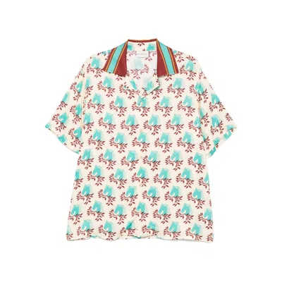 DRÔLE DE MONSIEUR SHIRTS