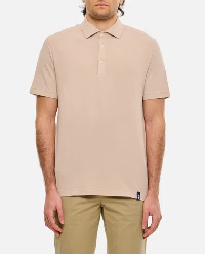 DRUMOHR POLO